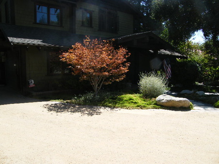 Enlarge photo 9