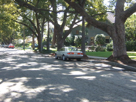 Enlarge photo 12