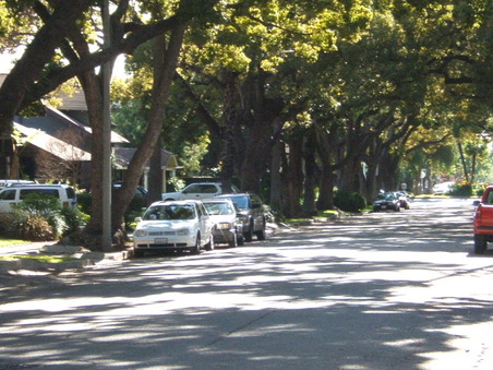 Enlarge photo 17