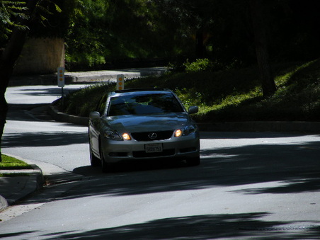 Enlarge photo 2