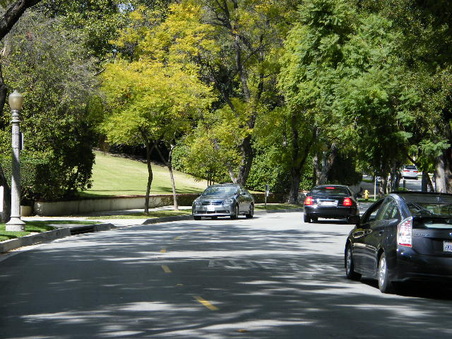 Enlarge photo 12