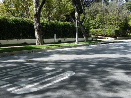 Enlarge photo 17