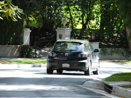 Enlarge photo 20