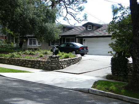 Enlarge photo 7