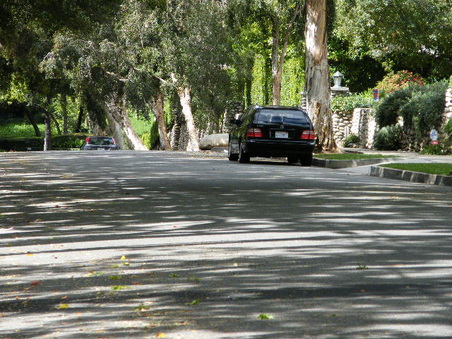 Enlarge photo 27