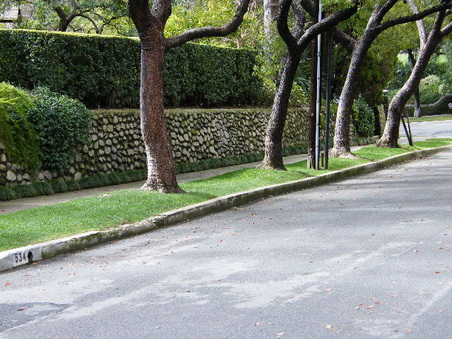 Enlarge photo 28