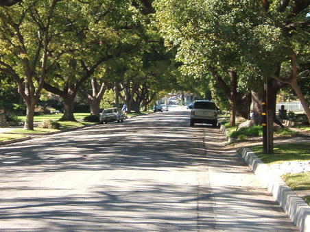 Topeka