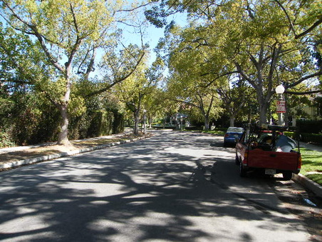 Wentworth