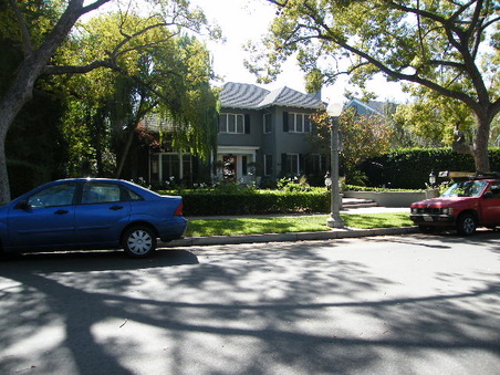 Enlarge photo 5