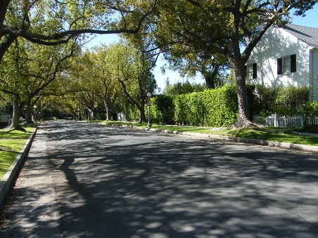 Enlarge photo 25