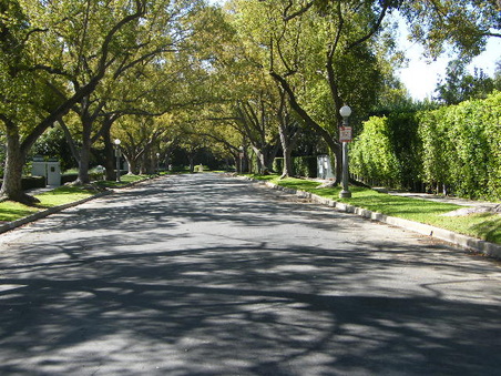 Enlarge photo 26