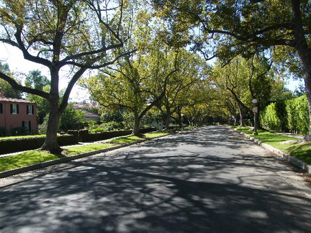 Enlarge photo 27
