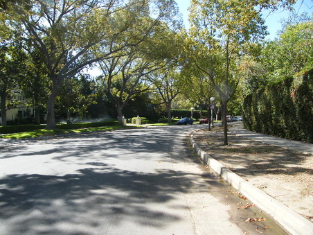 Enlarge photo 29