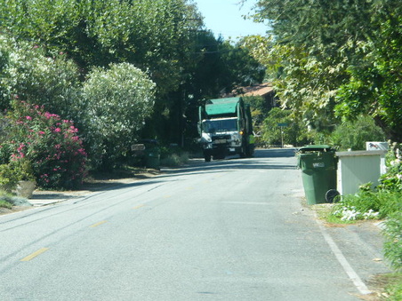 Enlarge photo 8