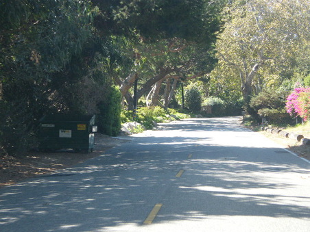 Enlarge photo 9