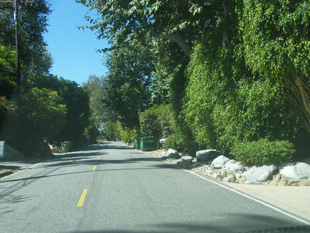 Enlarge photo 13