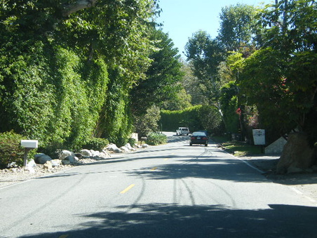 Enlarge photo 14