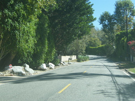 Enlarge photo 15