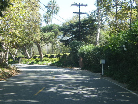 Enlarge photo 17