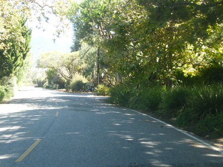 Enlarge photo 20