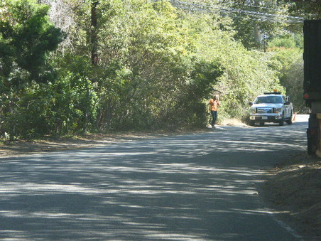Enlarge photo 25