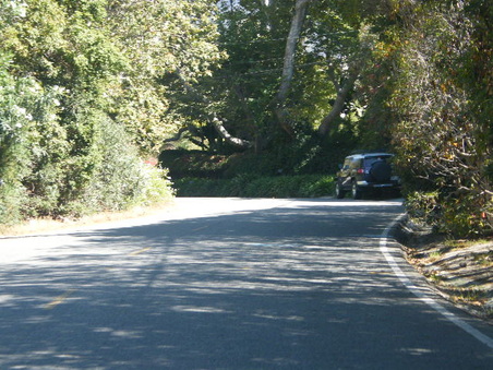 Enlarge photo 26