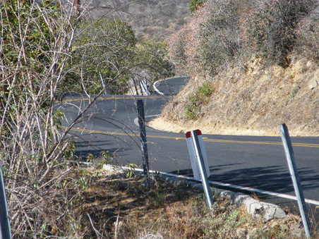 Enlarge photo 3
