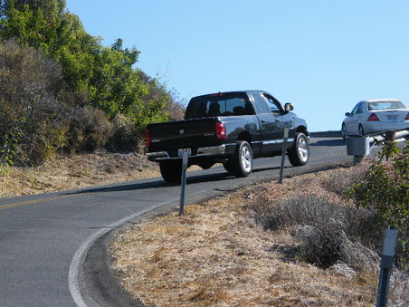 Enlarge photo 10