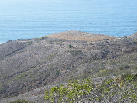 Enlarge photo 13
