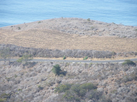 Enlarge photo 14