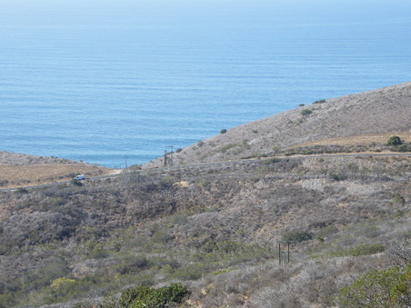 Enlarge photo 16