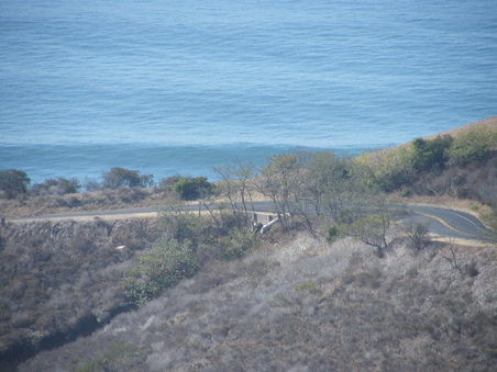 Enlarge photo 17