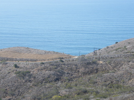 Enlarge photo 19