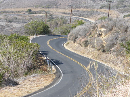 Enlarge photo 20