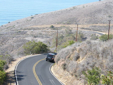 Enlarge photo 21