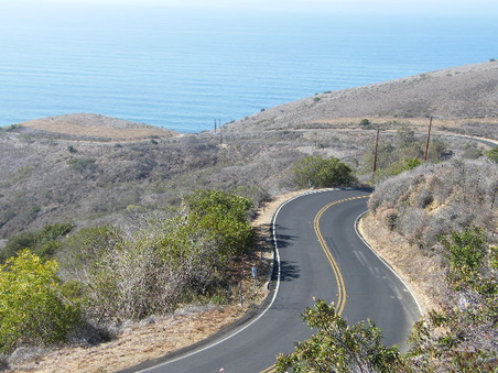 Enlarge photo 22