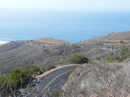 Enlarge photo 23