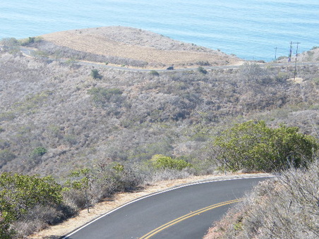 Enlarge photo 24