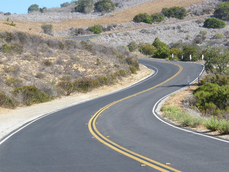 Enlarge photo 28