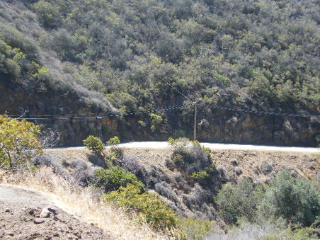 Enlarge photo 5
