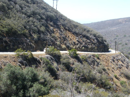 Enlarge photo 6