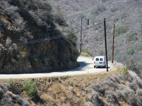 Enlarge photo 7