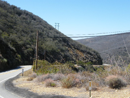 Enlarge photo 9