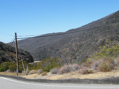 Enlarge photo 12