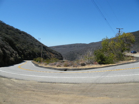 Enlarge photo 13
