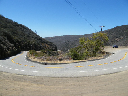 Enlarge photo 14