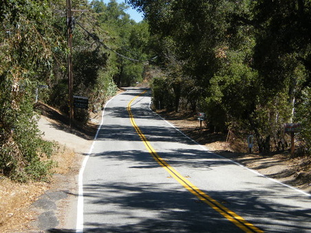 Enlarge photo 8