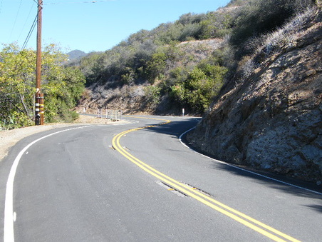 Enlarge photo 5