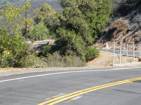 Enlarge photo 6