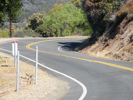 Enlarge photo 9